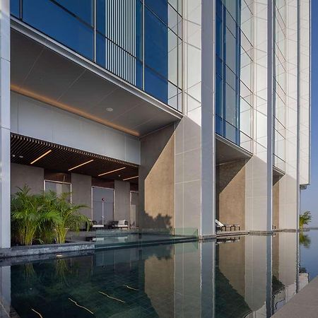 Eastin Grand Hotel Phayathai Bangkok Facilități foto